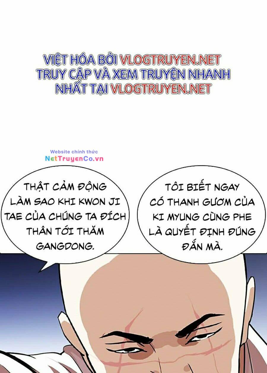 Chapter 275 - Trang 28