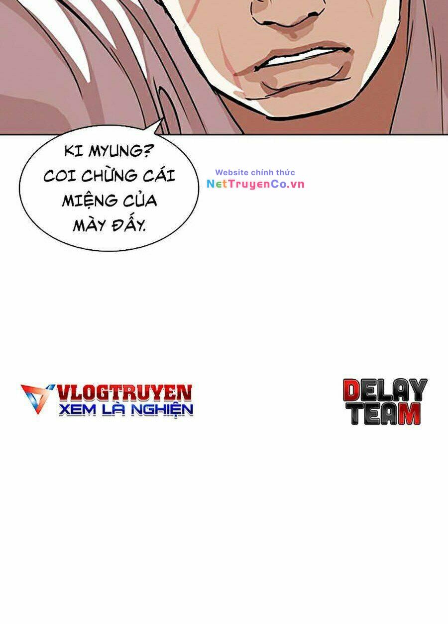 Chapter 275 - Trang 29