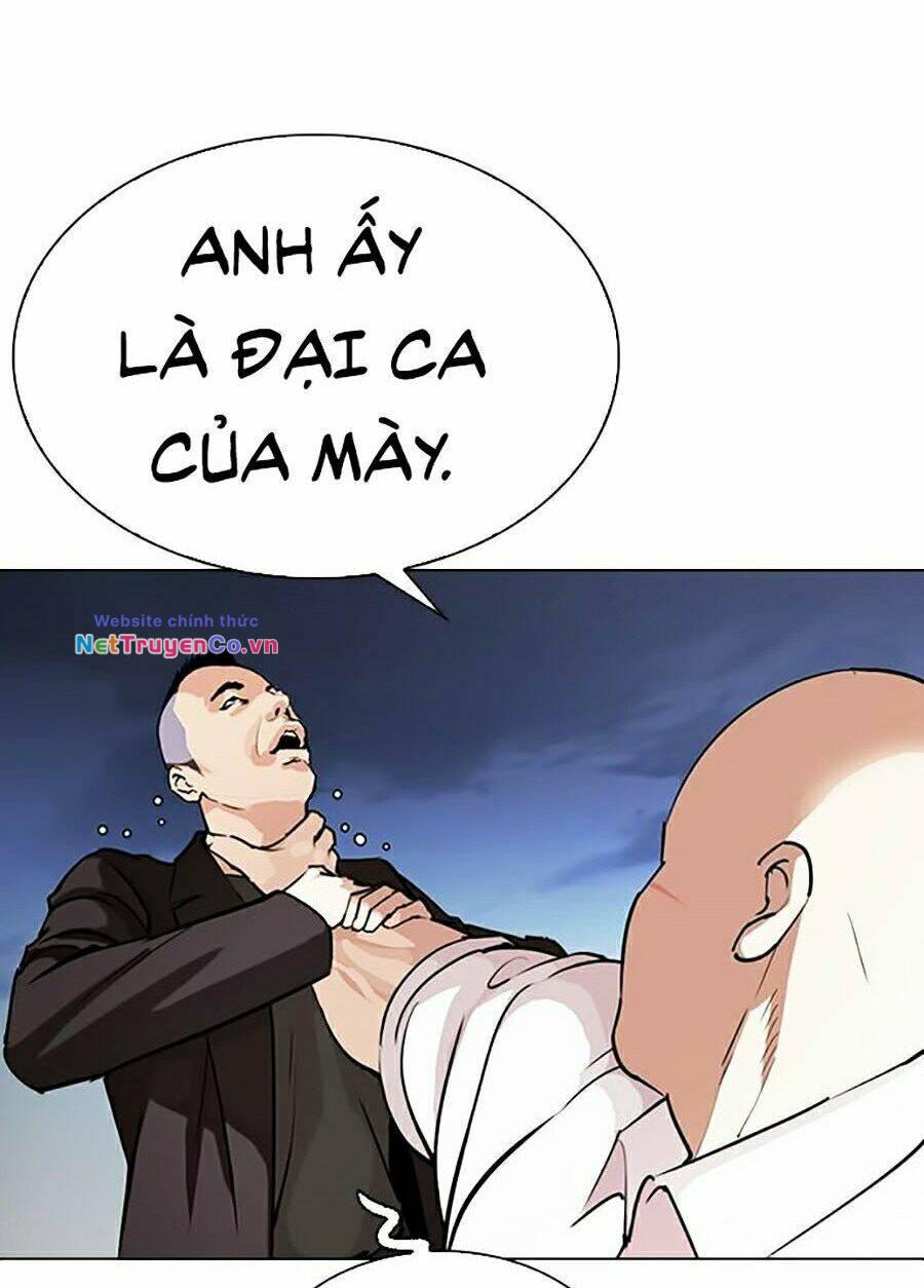 Chapter 275 - Trang 30