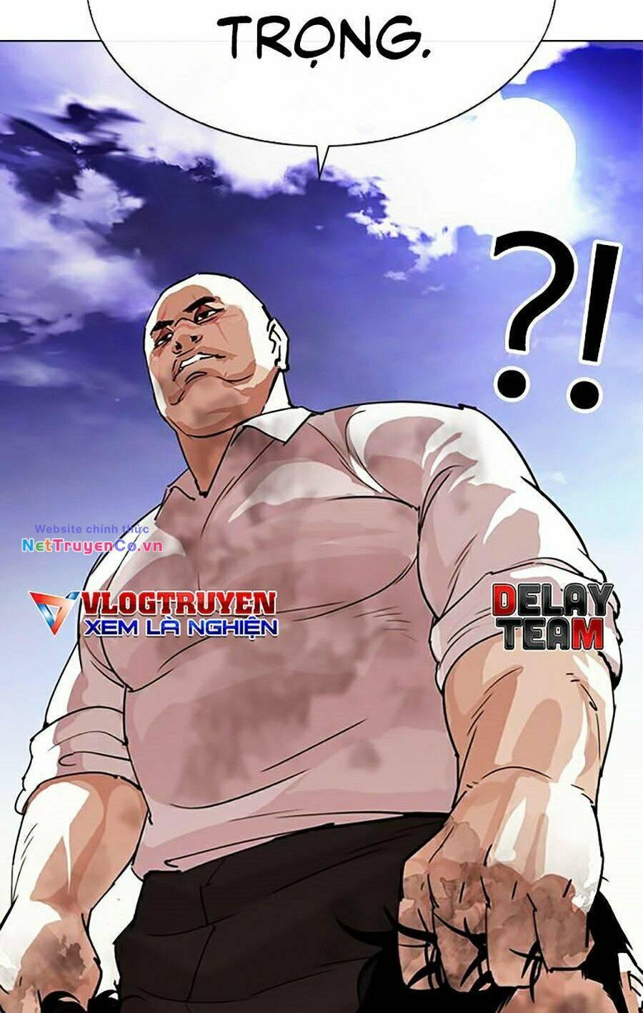 Chapter 275 - Trang 4