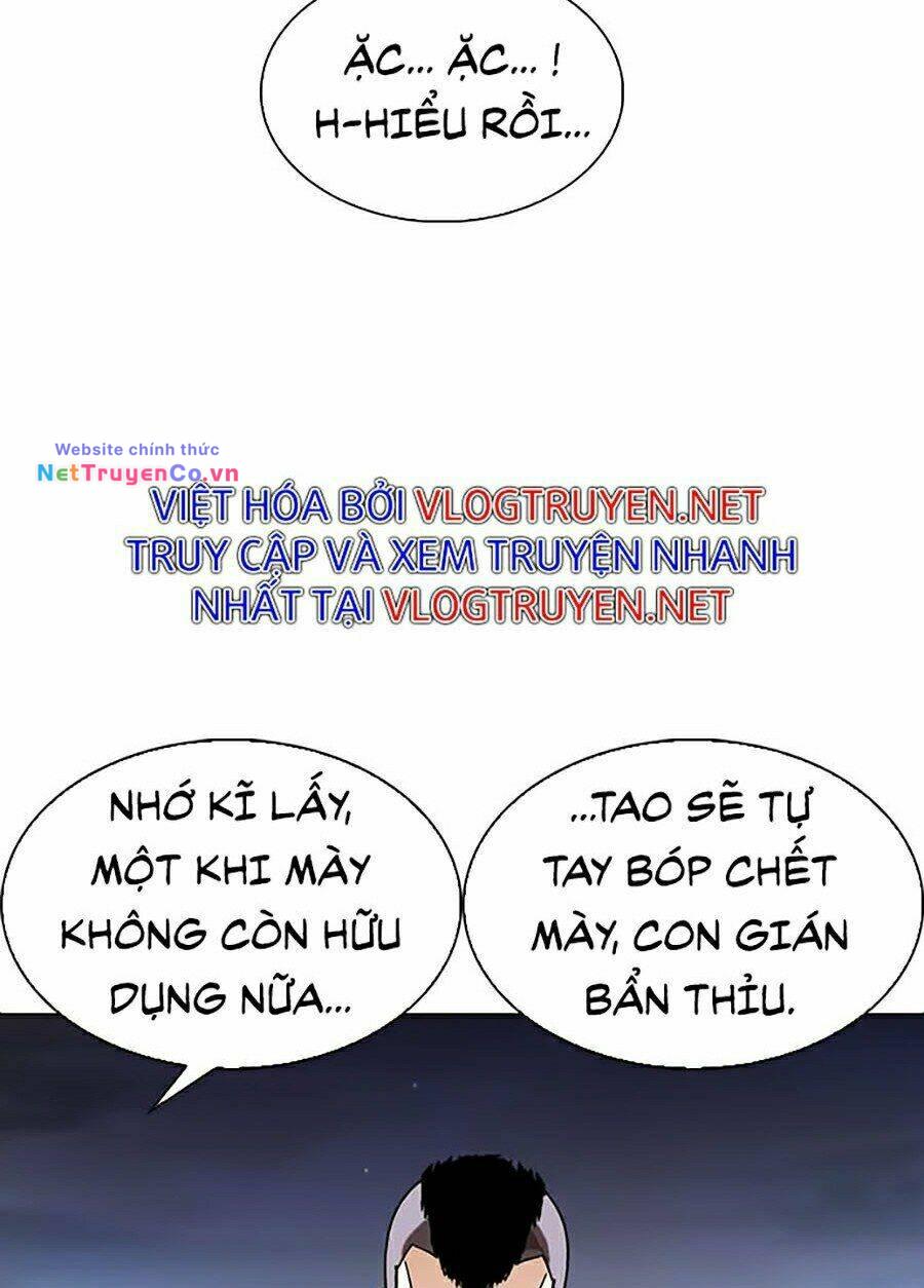Chapter 275 - Trang 31