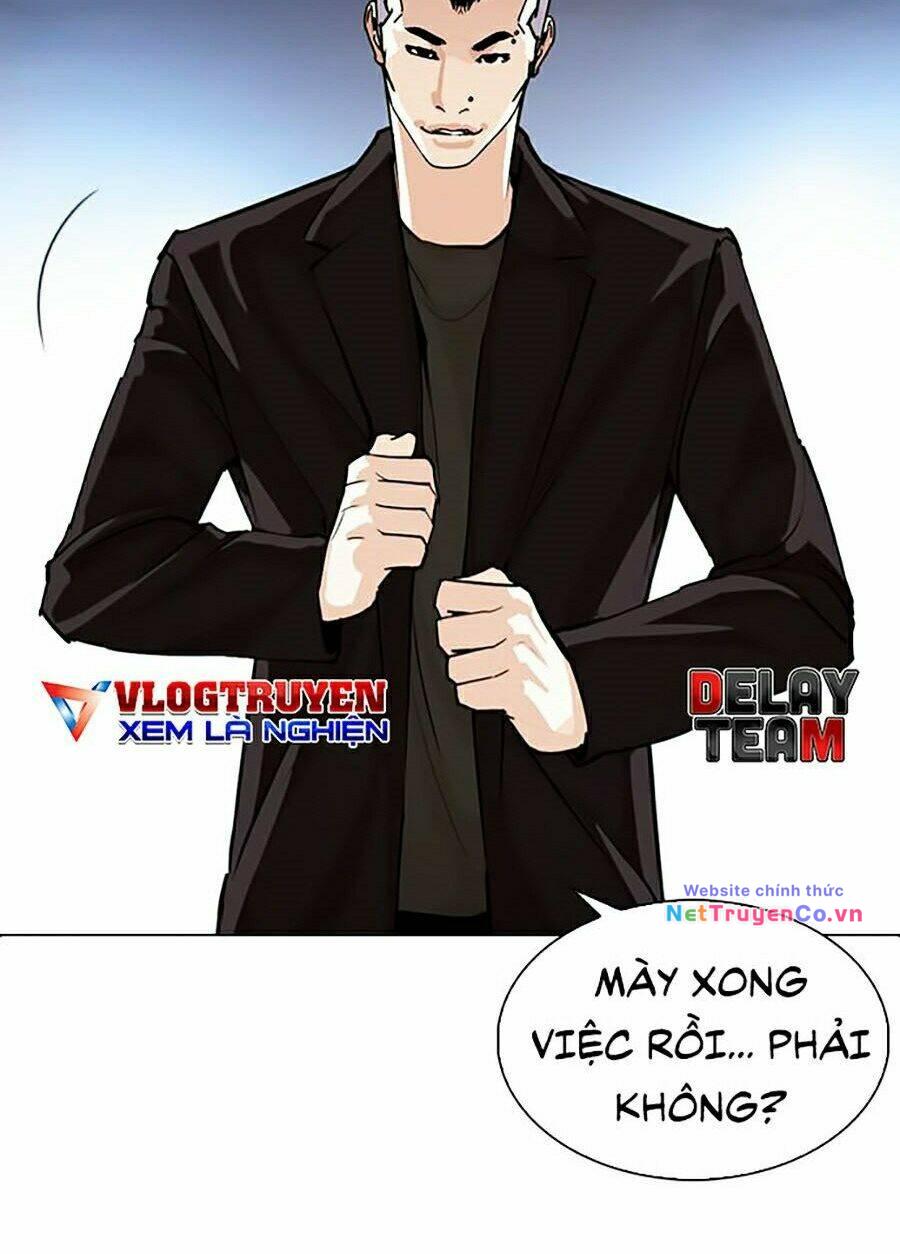Chapter 275 - Trang 32