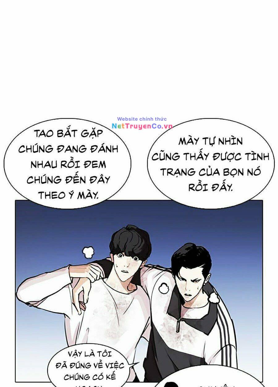 Chapter 275 - Trang 33
