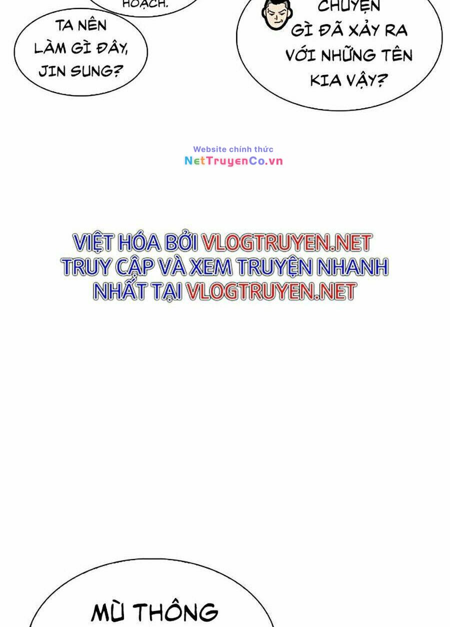 Chapter 275 - Trang 34