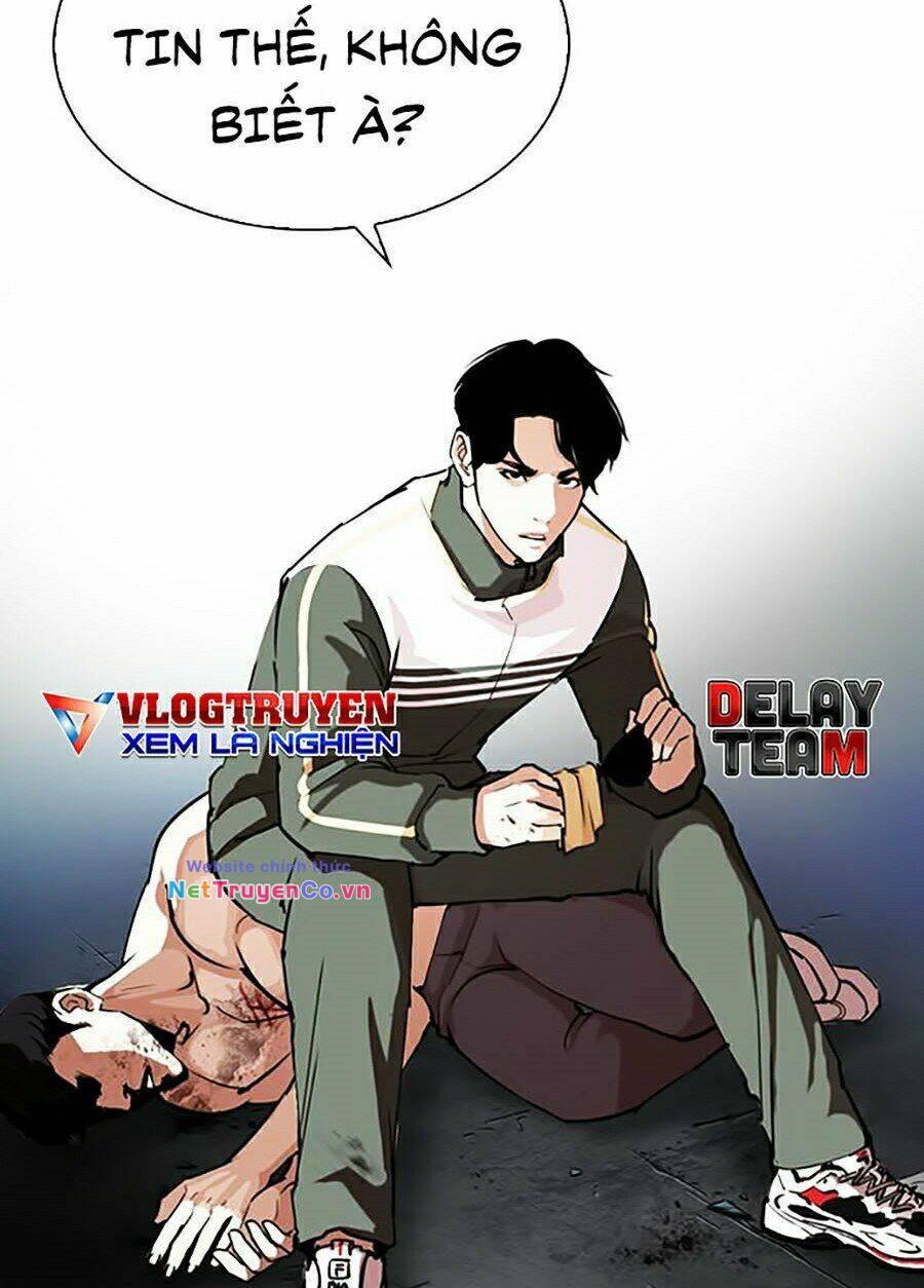 Chapter 275 - Trang 35