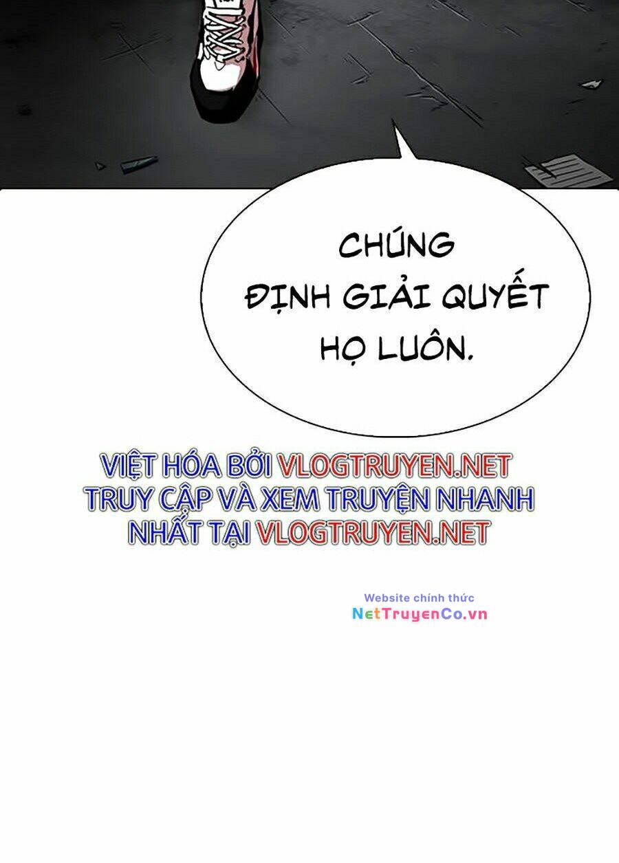 Chapter 275 - Trang 36