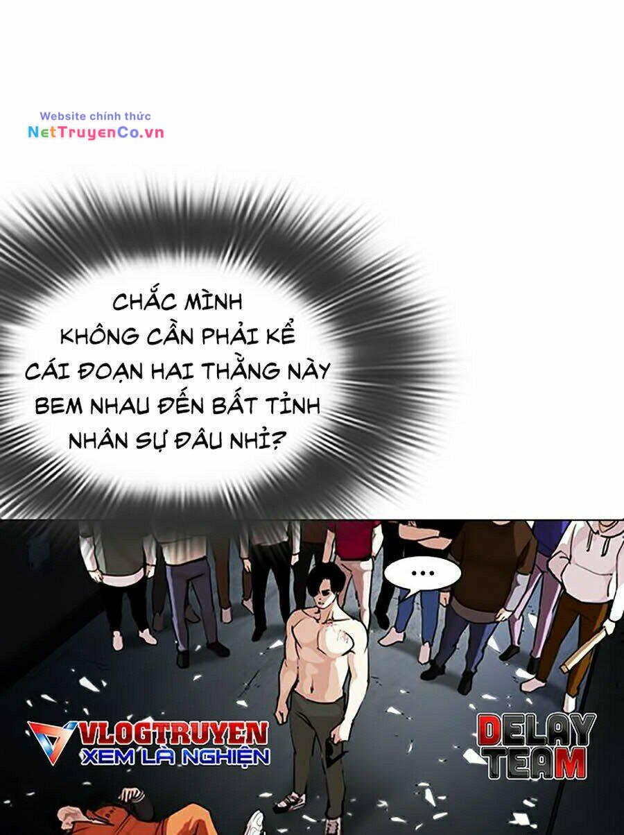 Chapter 275 - Trang 37