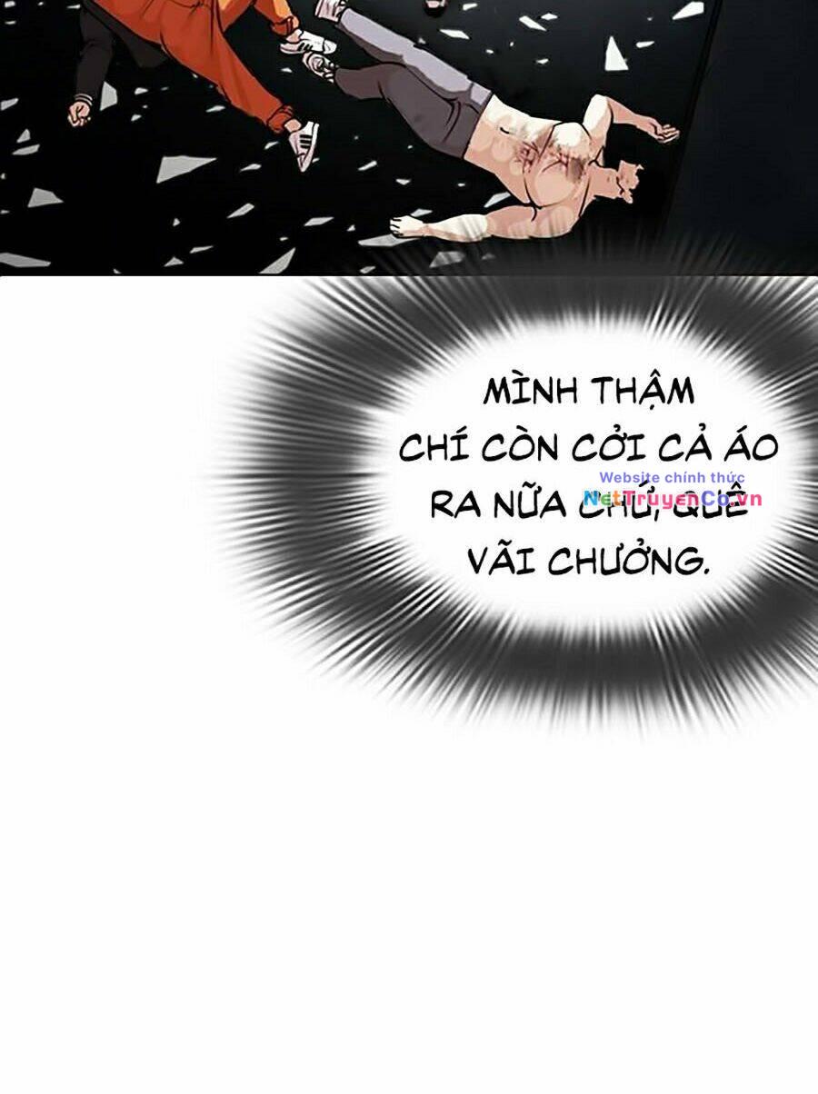 Chapter 275 - Trang 38