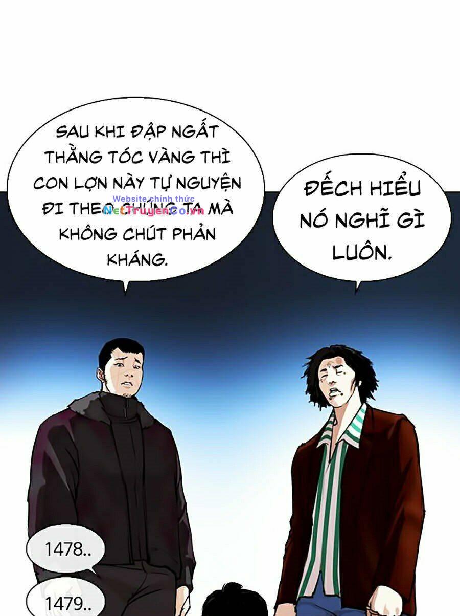 Chapter 275 - Trang 39