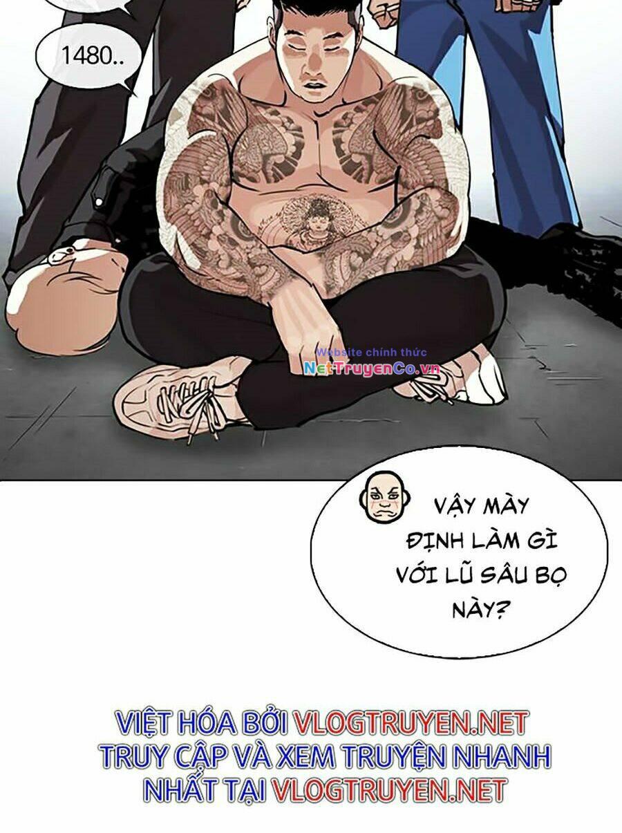 Chapter 275 - Trang 40