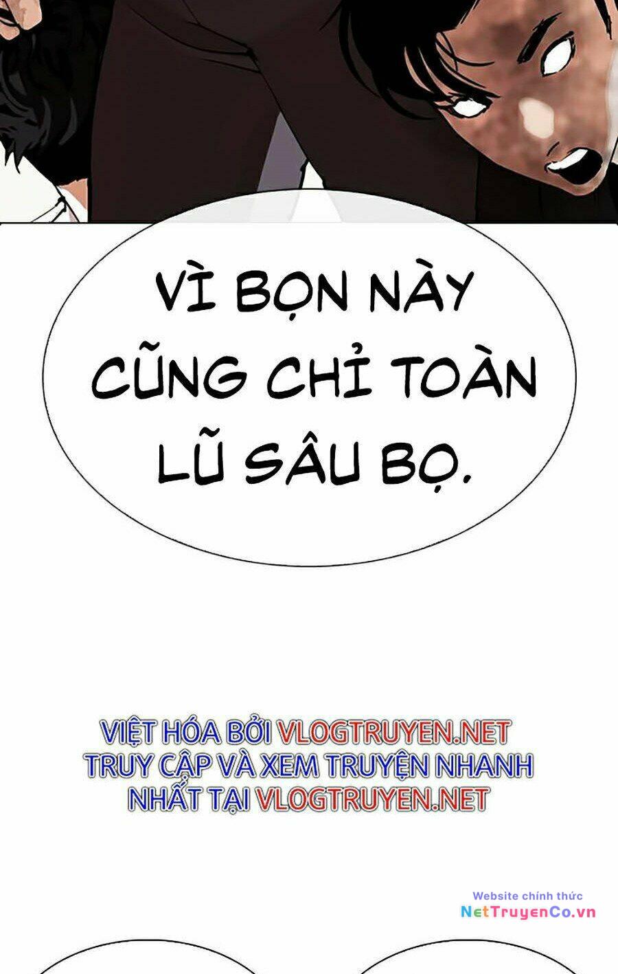 Chapter 275 - Trang 5