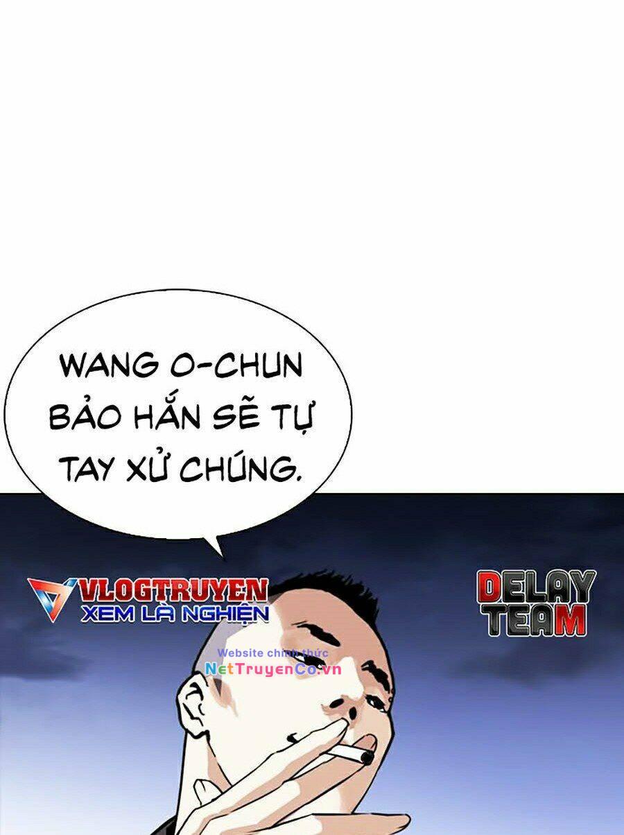 Chapter 275 - Trang 41