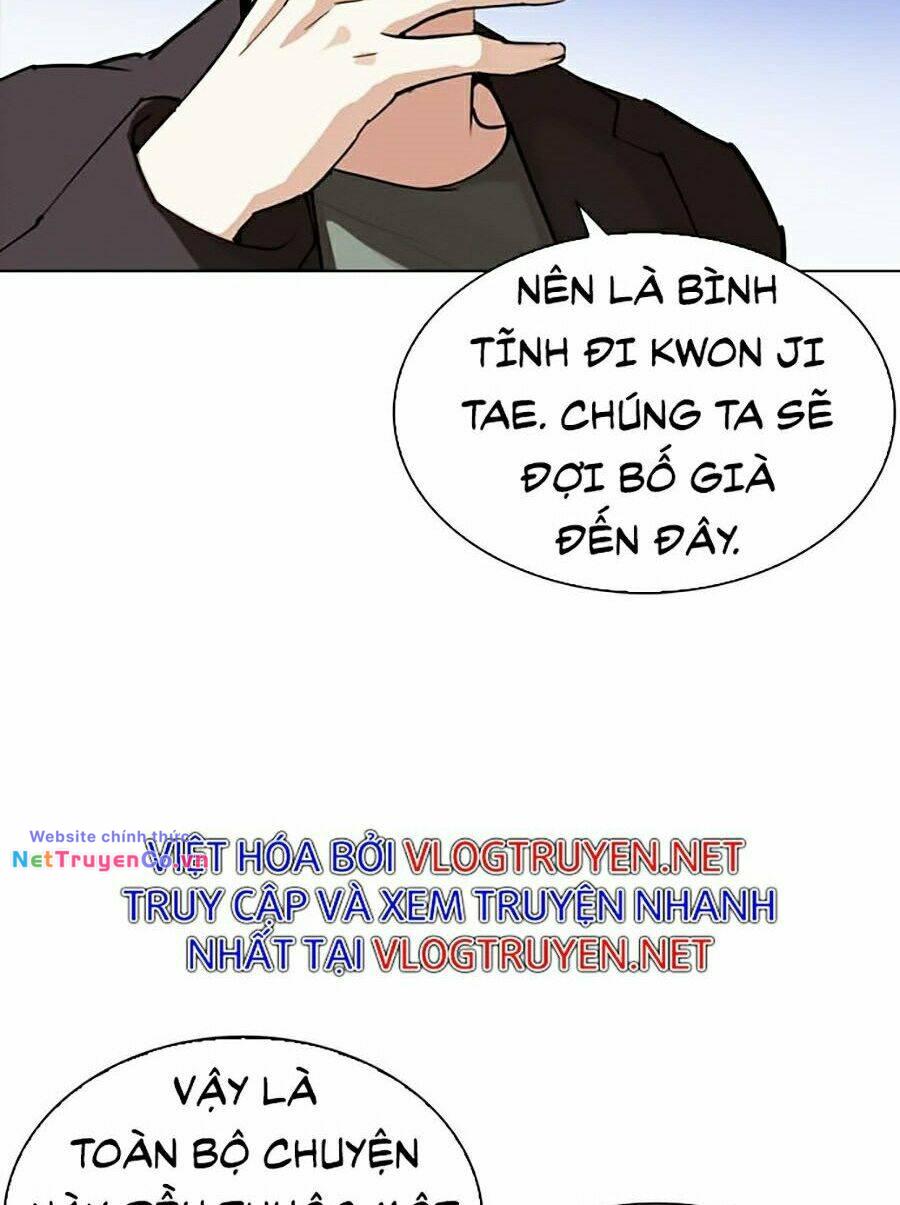 Chapter 275 - Trang 42