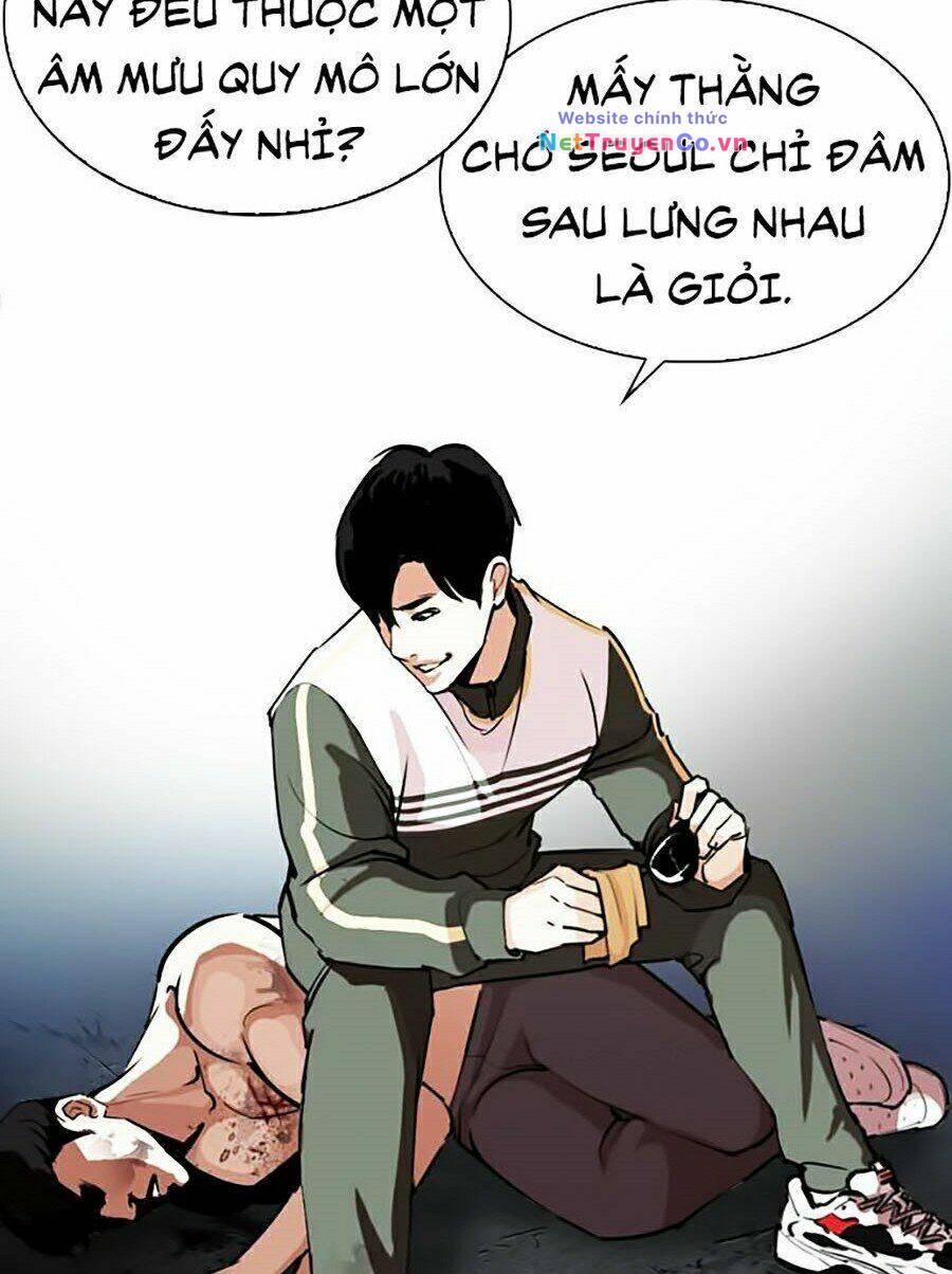 Chapter 275 - Trang 43