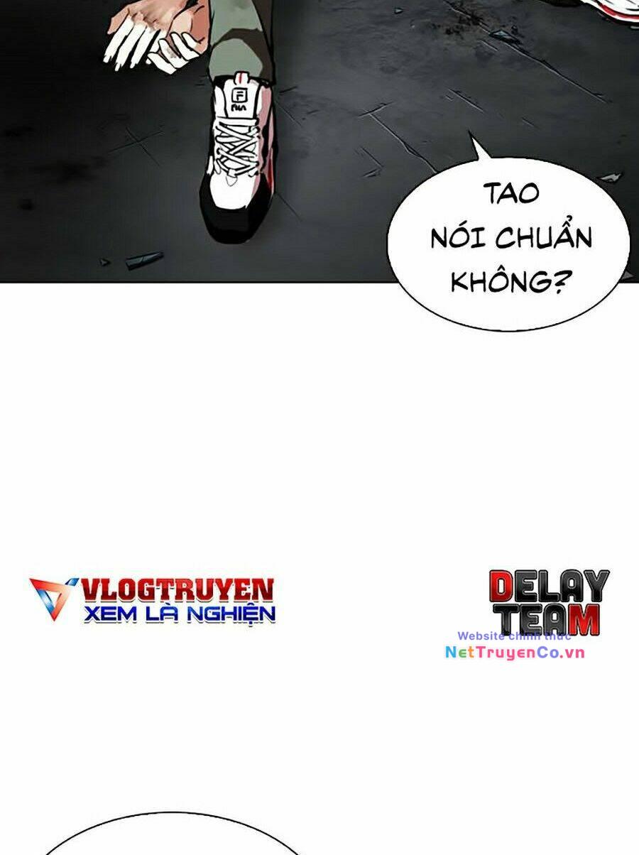 Chapter 275 - Trang 44