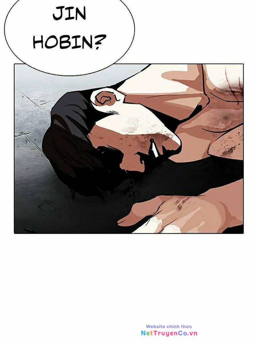 Chapter 275 - Trang 45