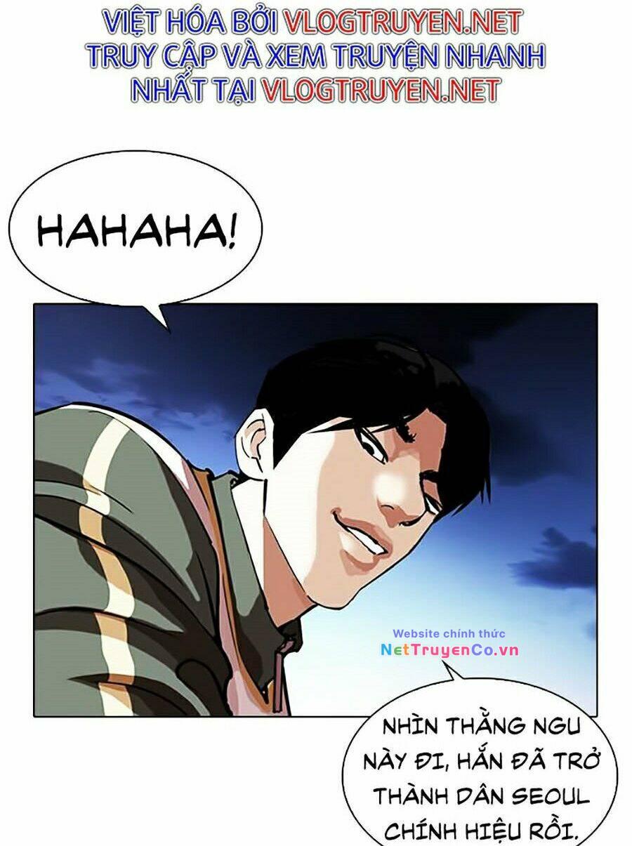 Chapter 275 - Trang 46