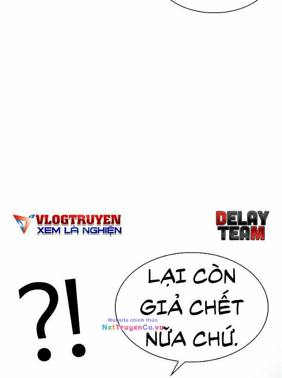 Chapter 275 - Trang 47