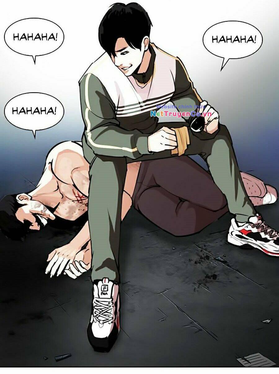 Chapter 275 - Trang 48
