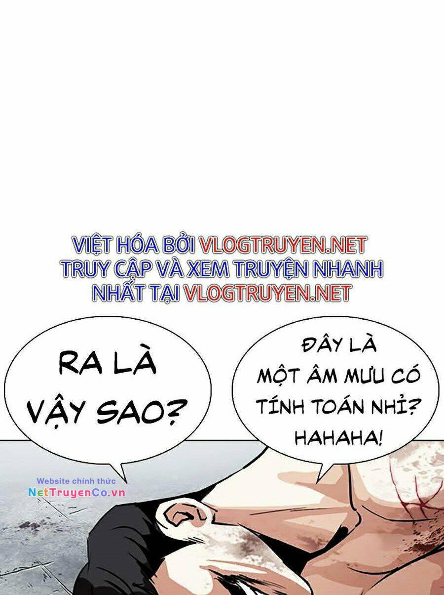 Chapter 275 - Trang 49