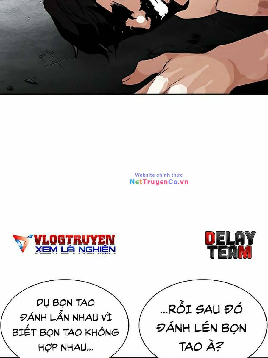 Chapter 275 - Trang 50