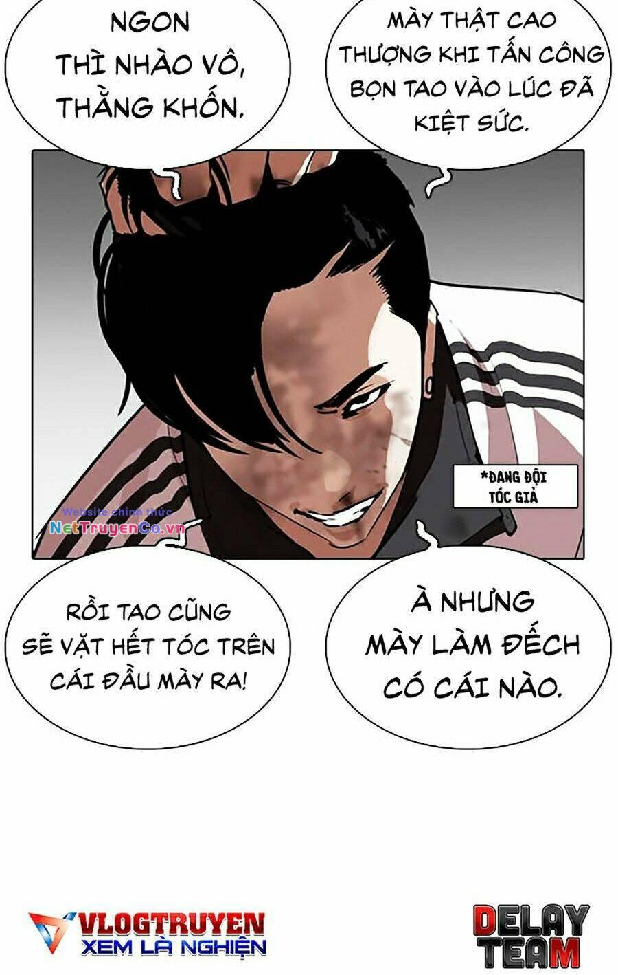 Chapter 275 - Trang 6