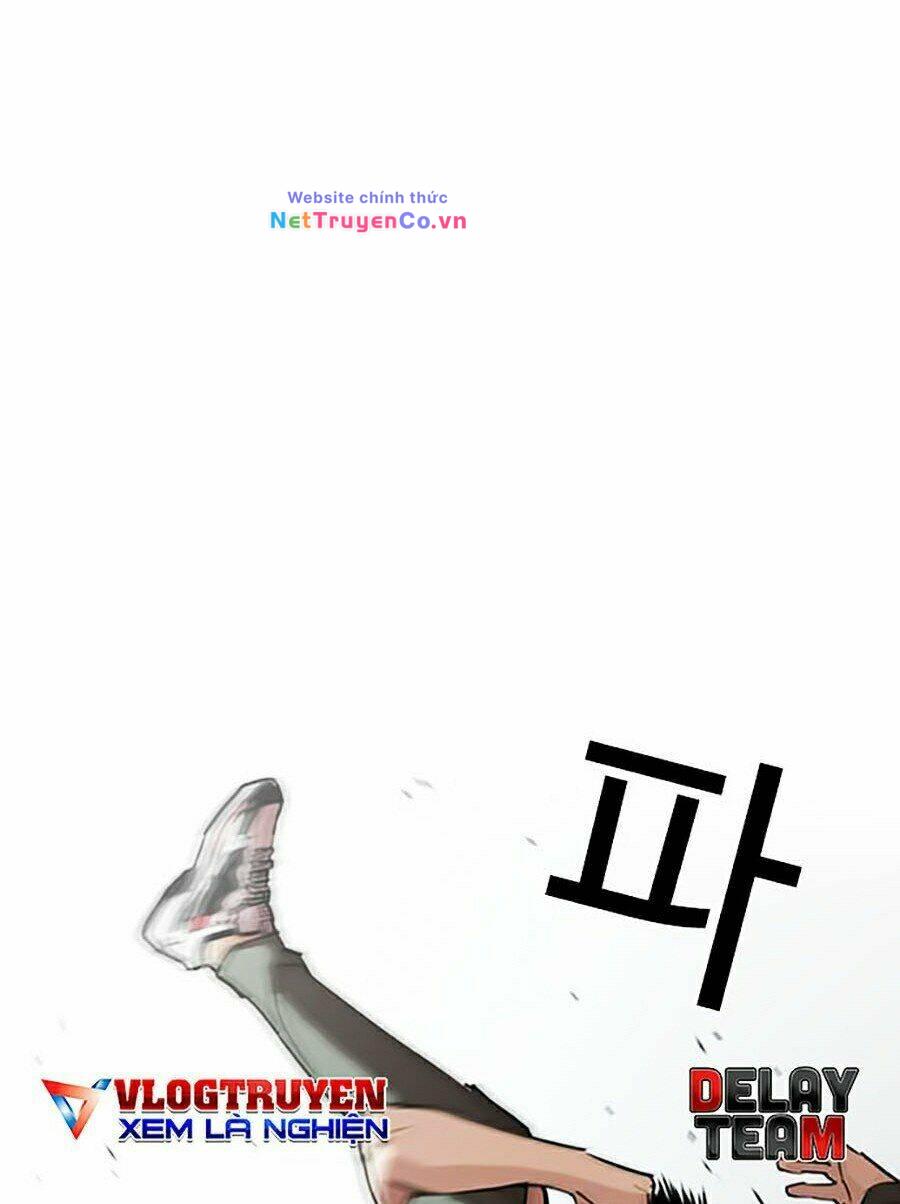 Chapter 275 - Trang 53