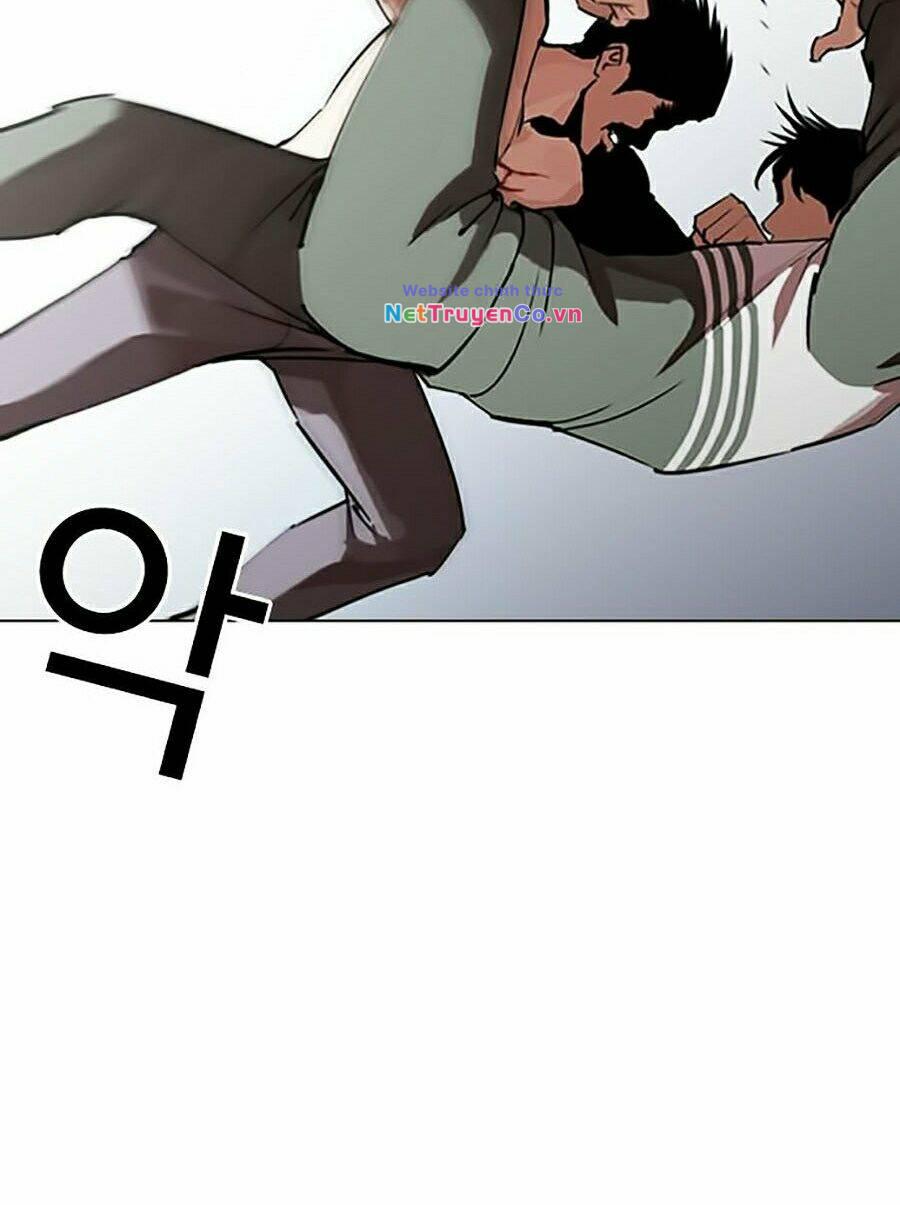 Chapter 275 - Trang 54