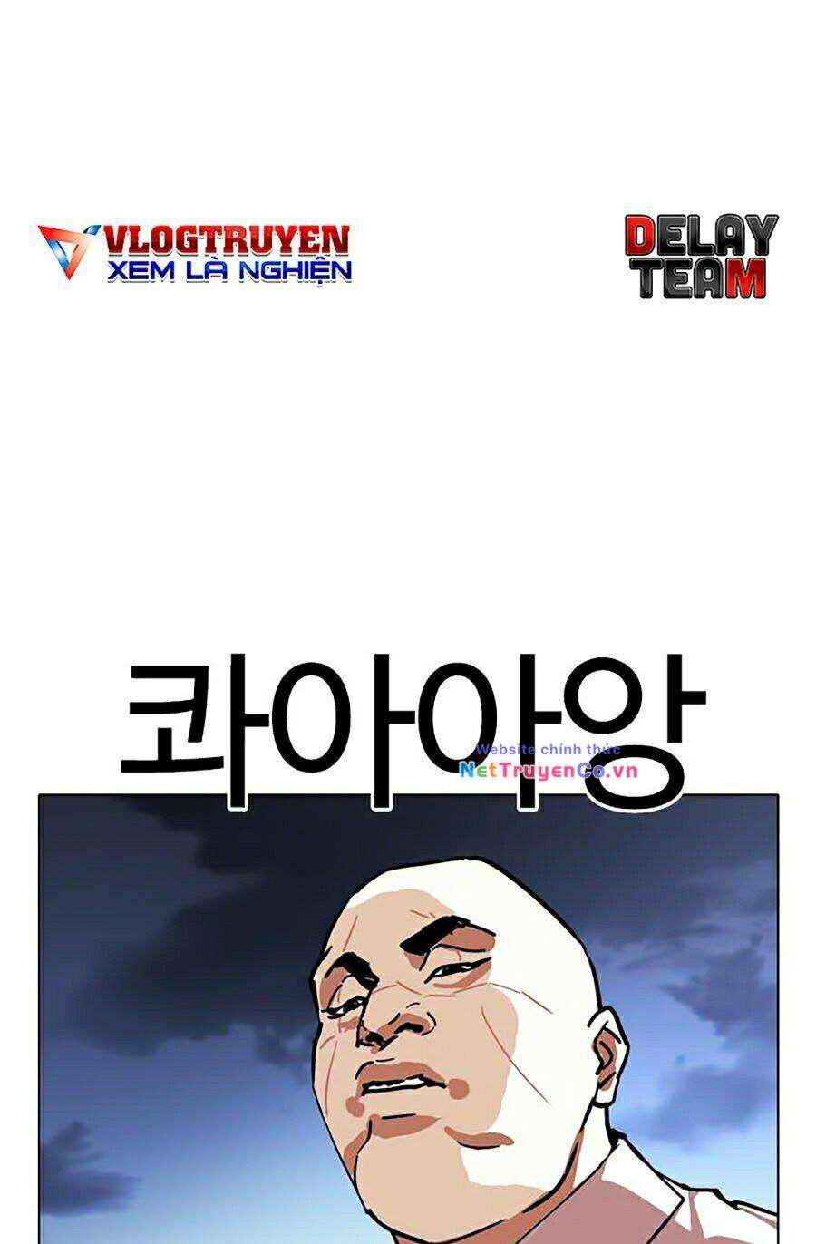 Chapter 275 - Trang 55