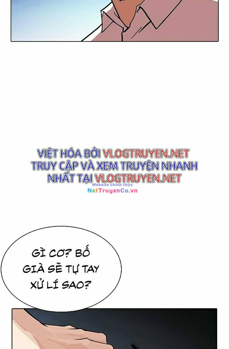 Chapter 275 - Trang 56