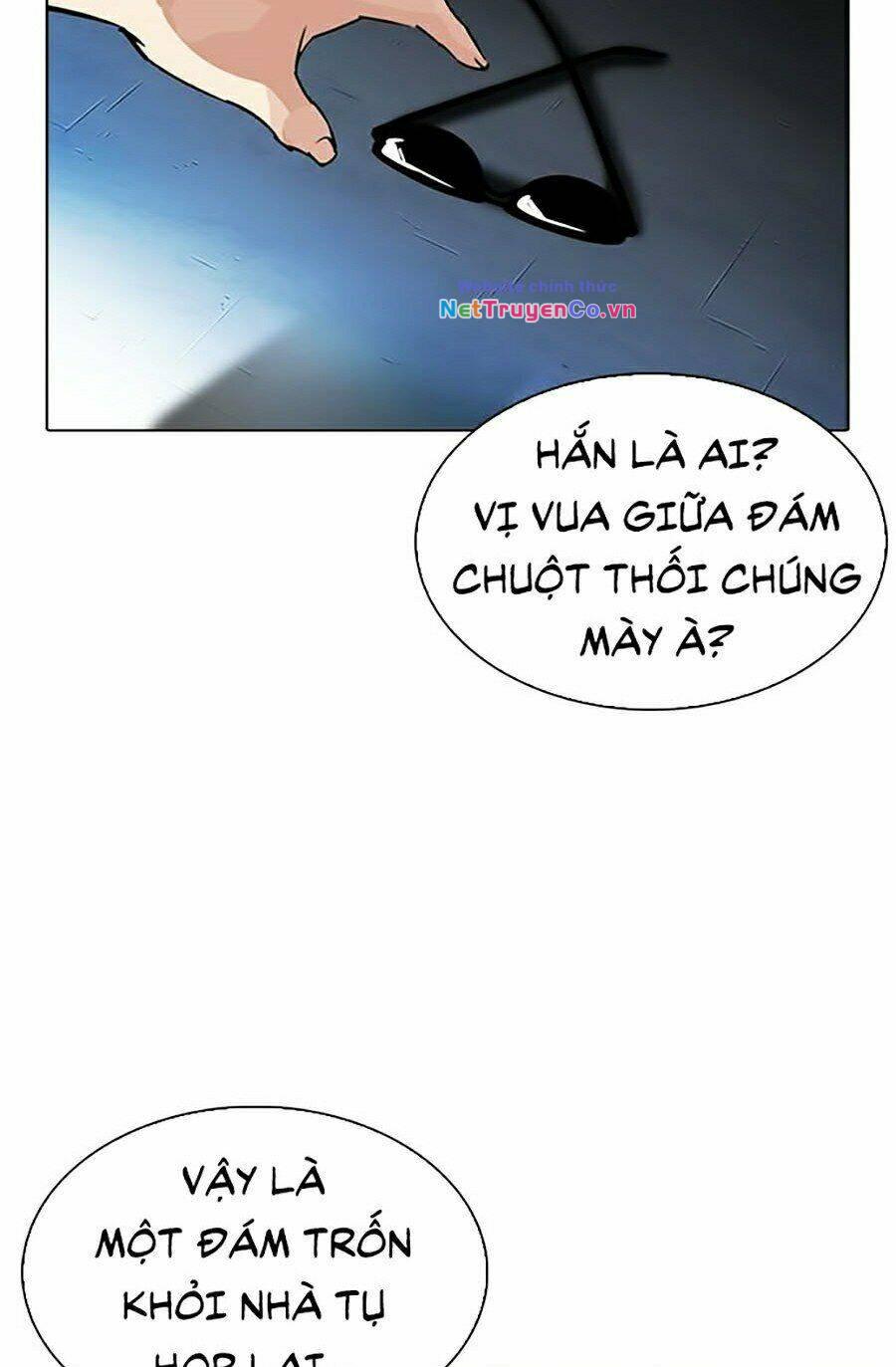 Chapter 275 - Trang 57