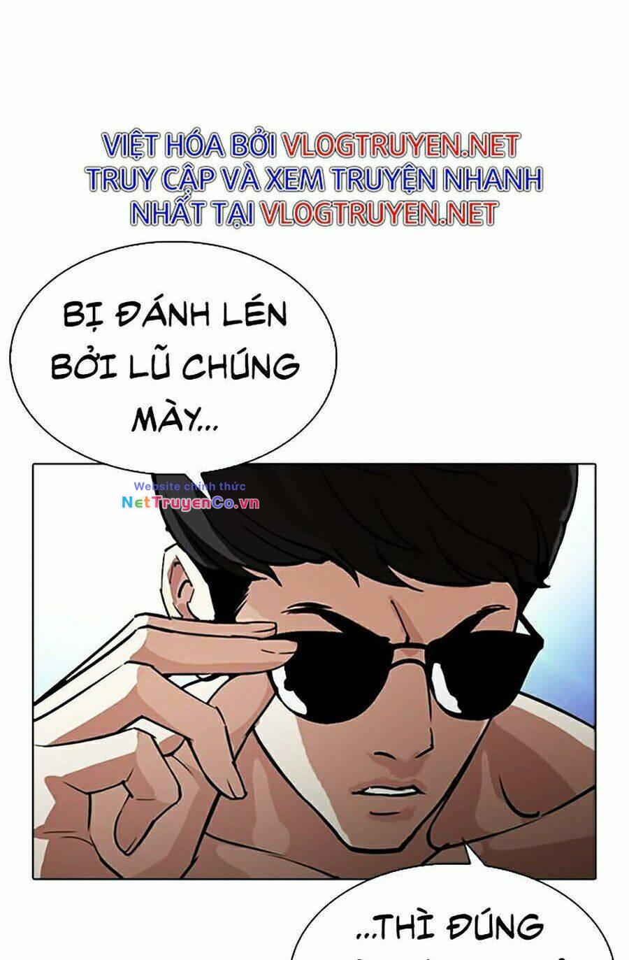 Chapter 275 - Trang 59