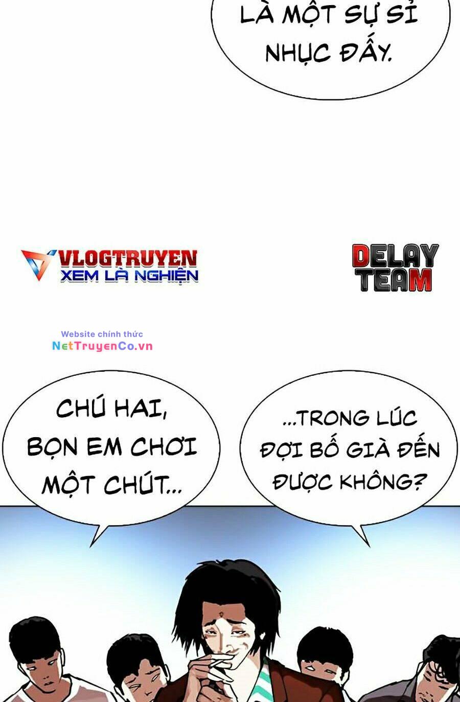 Chapter 275 - Trang 60