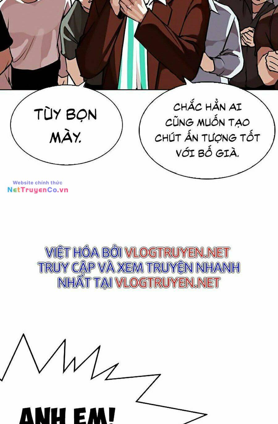 Chapter 275 - Trang 61