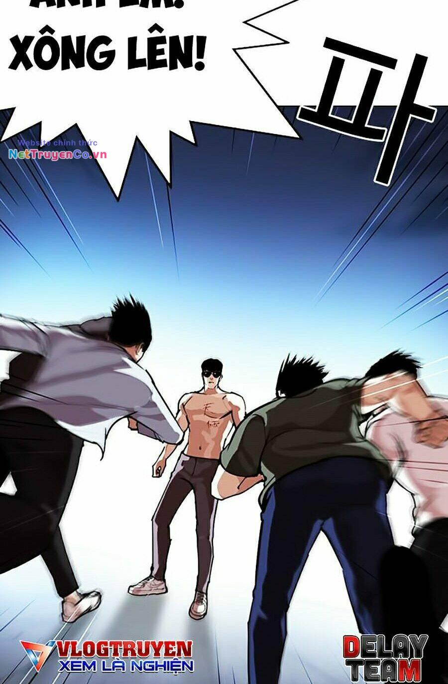Chapter 275 - Trang 62
