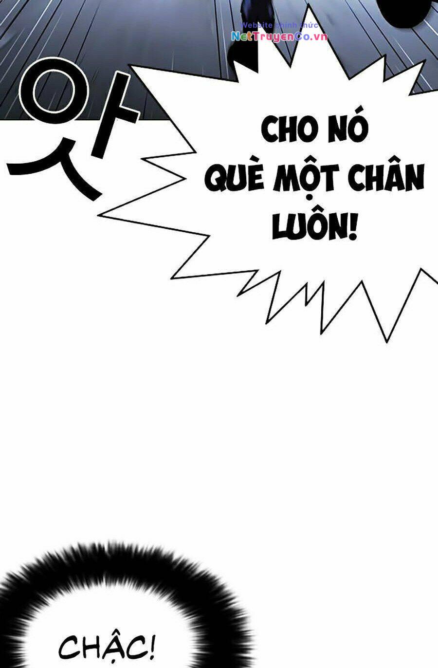 Chapter 275 - Trang 63