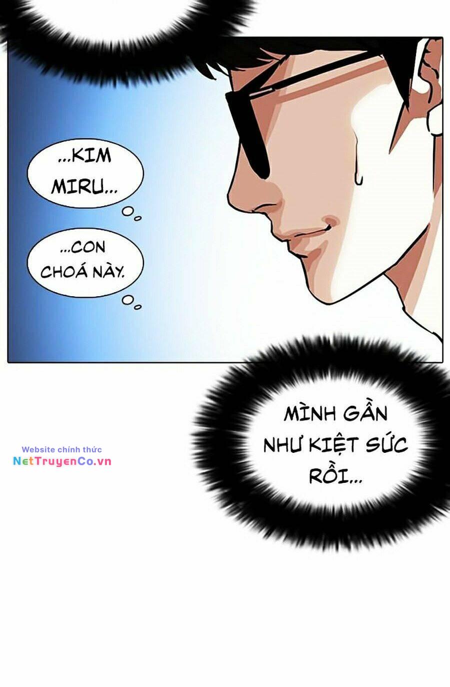 Chapter 275 - Trang 64
