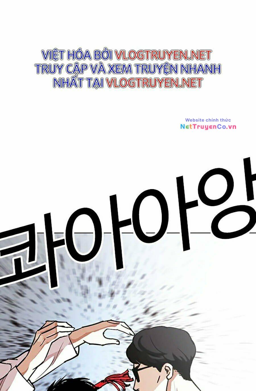 Chapter 275 - Trang 65