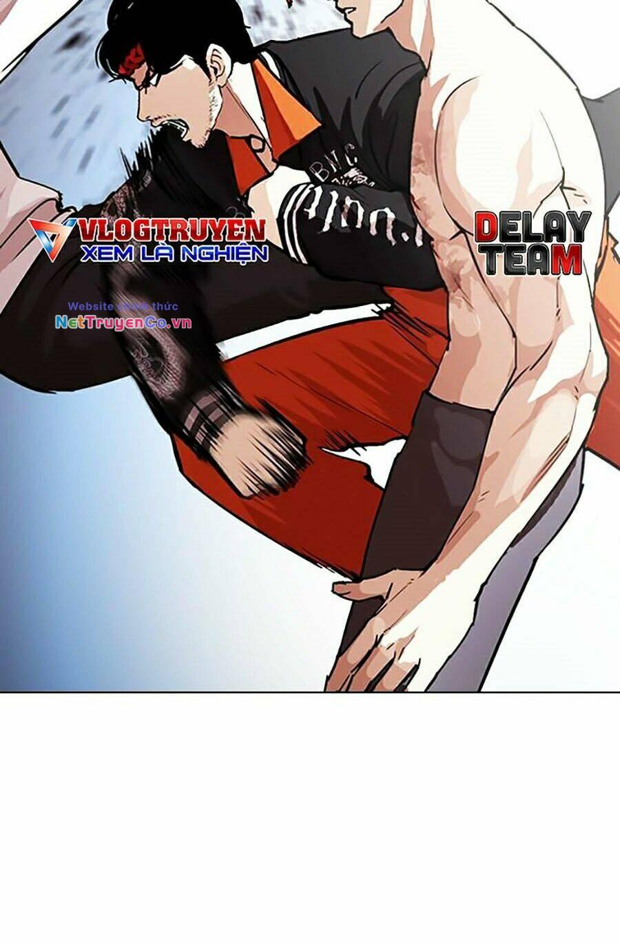 Chapter 275 - Trang 66