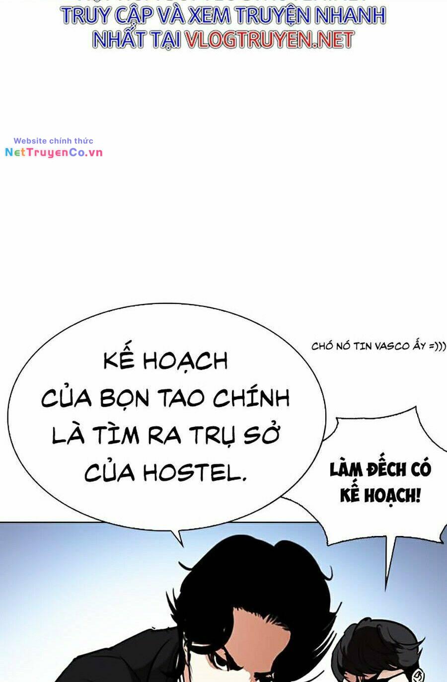 Chapter 275 - Trang 68