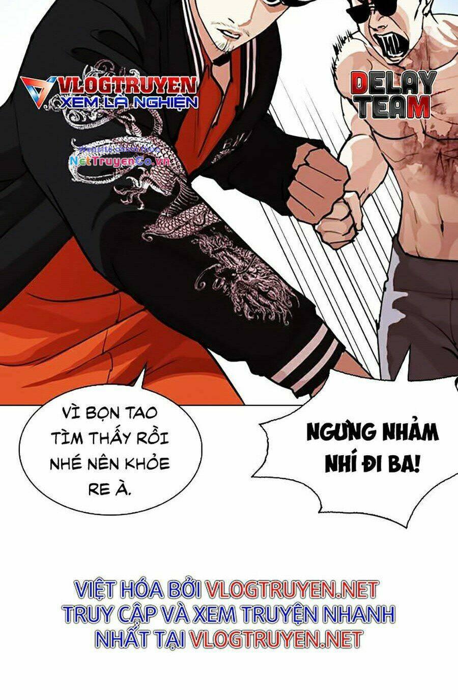 Chapter 275 - Trang 69