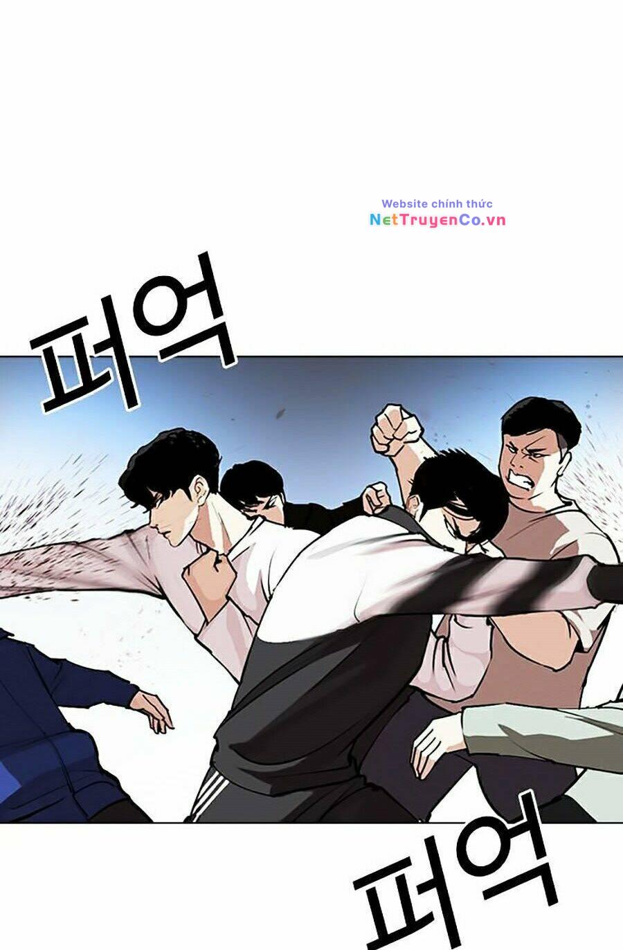 Chapter 275 - Trang 70