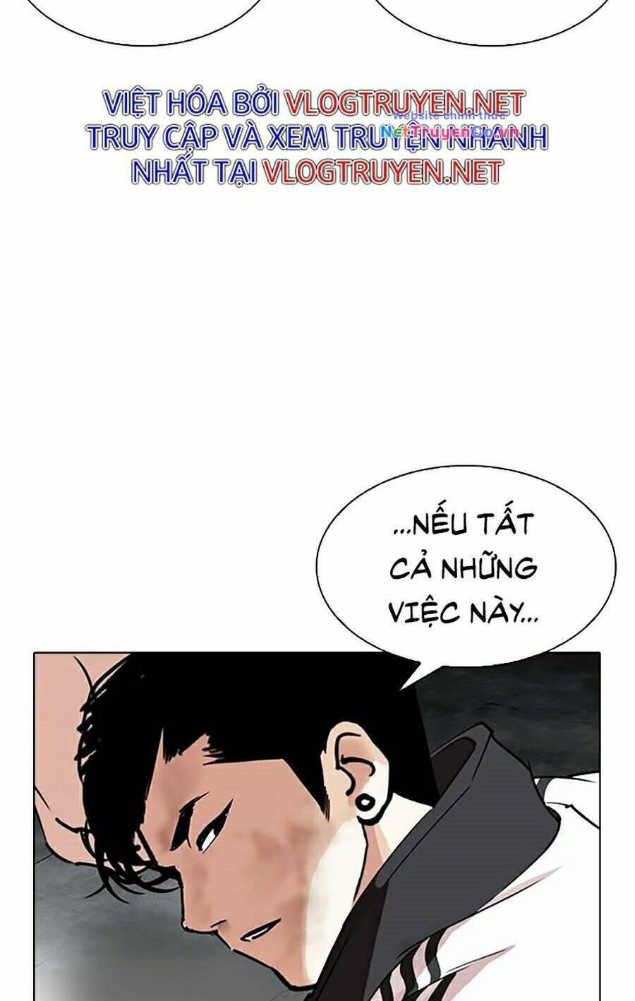 Chapter 275 - Trang 8