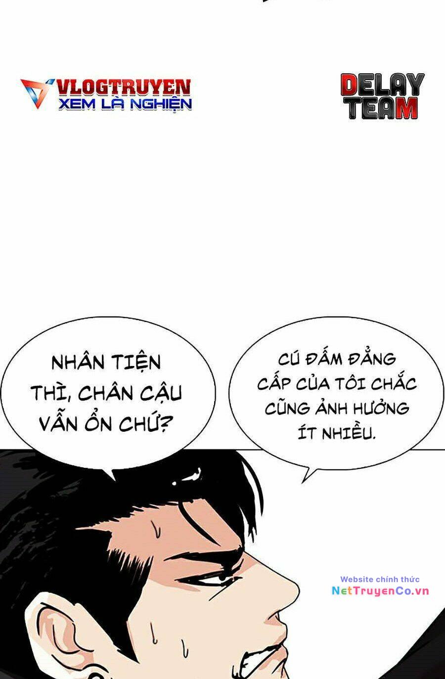 Chapter 275 - Trang 71