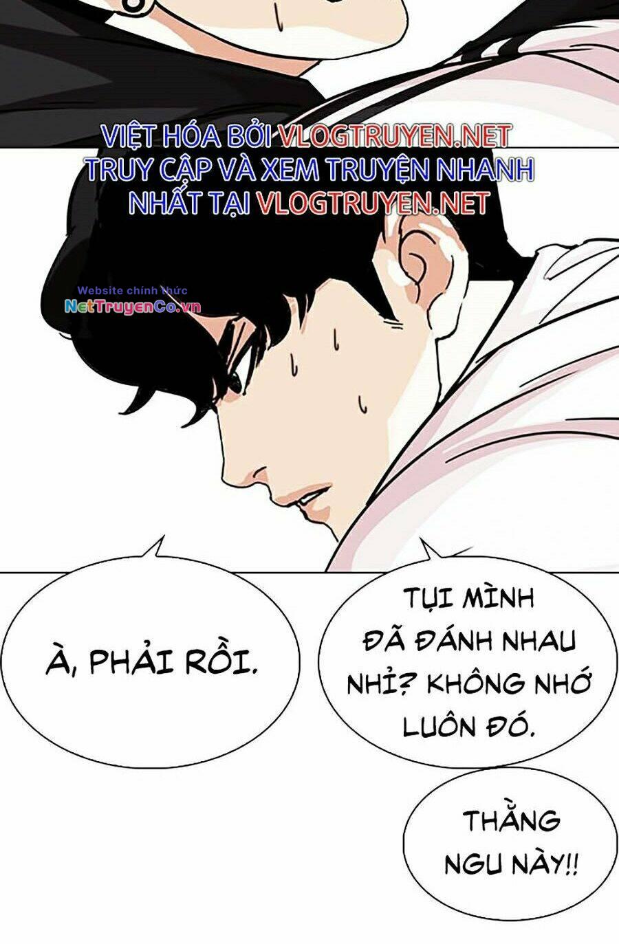 Chapter 275 - Trang 72