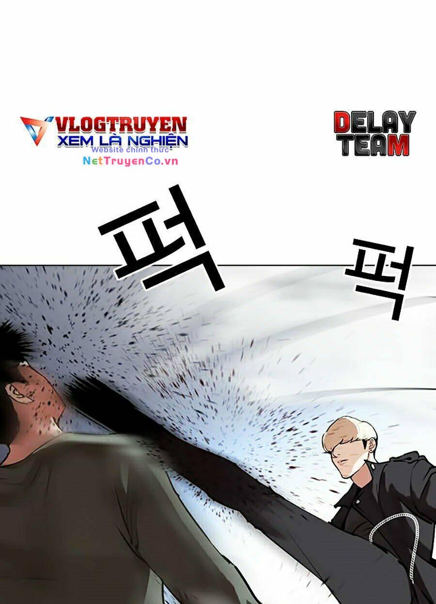 Chapter 275 - Trang 73