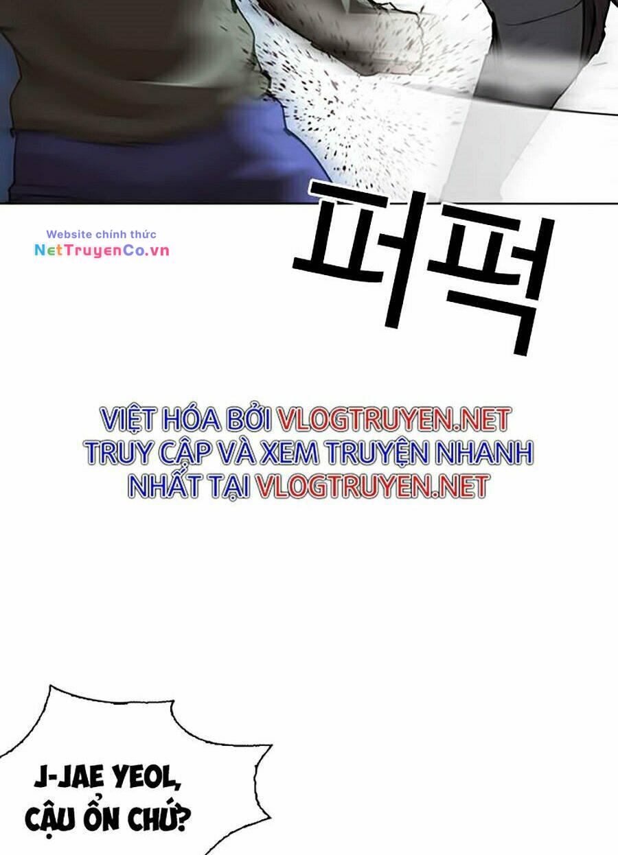 Chapter 275 - Trang 74