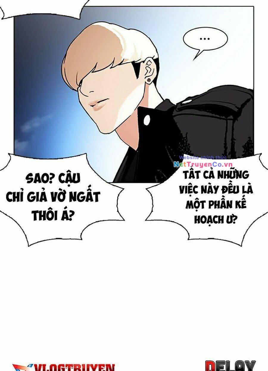 Chapter 275 - Trang 75