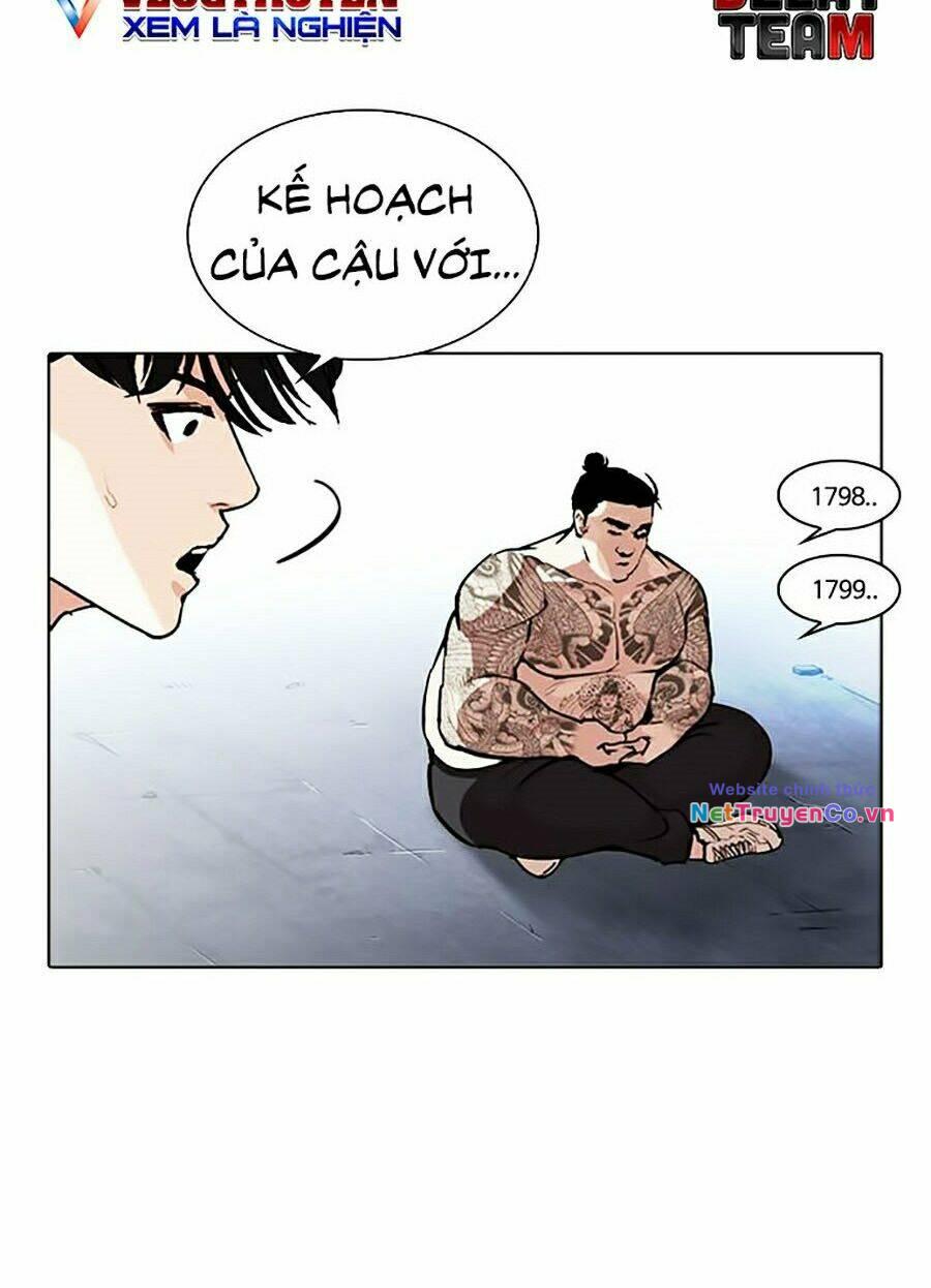 Chapter 275 - Trang 76