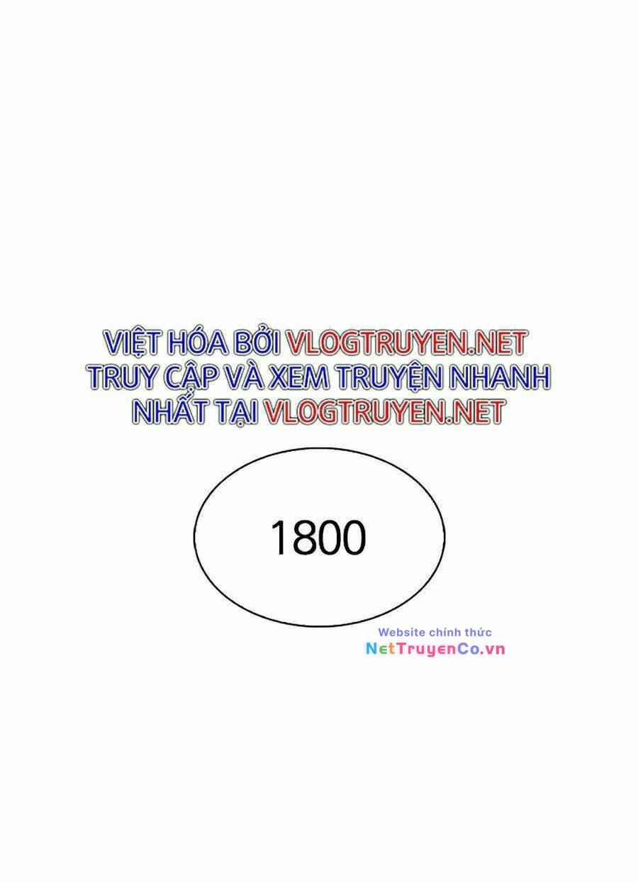 Chapter 275 - Trang 77